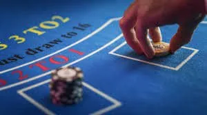 10g555 What We Offer in Holdem Siege