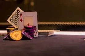 10g555 Roulette DiamondSpin