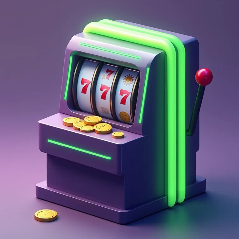 10g555 Bank Transfer Safe
